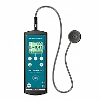 Трехканальный УФ-Радиометр "ТКА-ПКМ"(12)