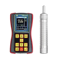 Ультразвуковой твердомер ТКМ-459С