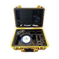 Приемник Stonex S9i