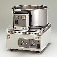 Yamato BO-500 - Масляная баня