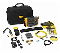 Виброметр Fluke 810