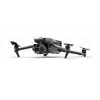 Квадрокоптер DJI Mavic 3 Pro Cine Premium Combo (пульт DJI RC Pro)
