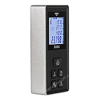Лазерный дальномер AMO B100