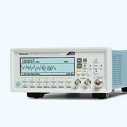 Частотомеры