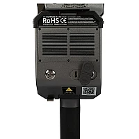 Лазерный SLAM сканер XGRIDS Lixel L2 32/300 RTK