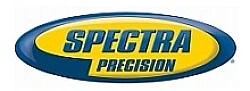 Spectra Precision