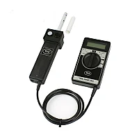 Термогигрометр + Люксметр + УФ-радиометр "ТКА-ПКМ"(42) с поверкой