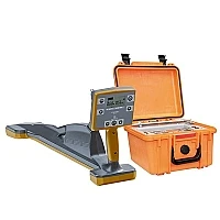 Трассоискатель Сталкер 15-12