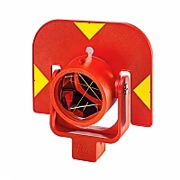 Отражатель LEICA GPR111