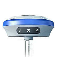 GNSS приемник TOKNAV GT T10Pro