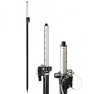 Веха телескопическая VEGA GLS25B