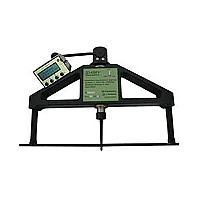 Измерители силы натяжения арматуры ДО-МГ4