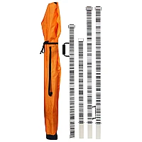 Рейка фиберглассовая BGS 50