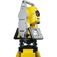 GeoMax Zoom 30 Pro 3", A6