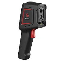 Тепловизор Guide E2