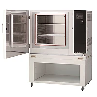 Yamato DH-411C - Сушильный шкаф Fine с принудительной конвекцией и вентиляцией