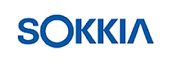 Sokkia