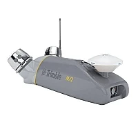 Trimble MX2