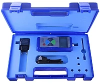 Динамометр МЕГЕОН 53005К