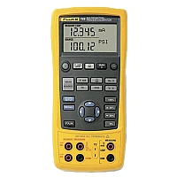 Fluke 725