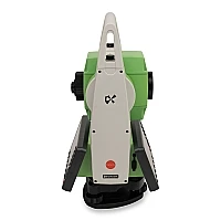 Тахеометр Alpha Tx Android Arctic 1"