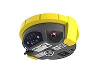 Комплект RTK ровера GeoMax Zenith40 + eSurvey P8II + xPad Ultimate GO