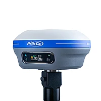 Приёмник PrinCe i80 Pro (UM4B0)