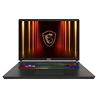 Комплект лазерного Slam сканера XGRIDS L2 Pro 32/120 с аксессуарами и устройствами для обработки данных