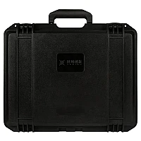 Лазерный SLAM сканер XGRIDS Lixel L2 32/300