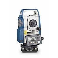Тахеометр Sokkia CX-103