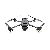 Квадрокоптер DJI Mavic 3 Enterprise