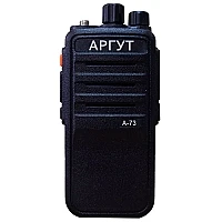 Радиостанция Аргут А-73 UHF