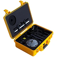 GNSS приемник SOUTH Galaxy G6 (IMU)