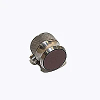 Преобразователь S3466 1.25A0D18CL